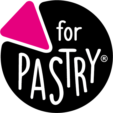 forPastry