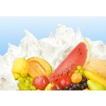 DIABETIC FRUIT BASIS fruit basis Pregel