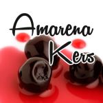 AMARENA KERS C variegato ForIce 10 kg