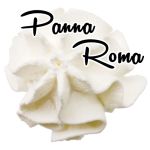 PANNA ROMA ForIce
