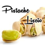 PISTACHE LISCIO ForIce