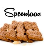 SPECULAAS ForIce