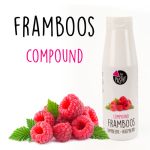 FRAMBOOS ForPastry