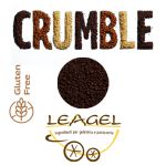 CRUMBLE CHOCOLADE Leagel