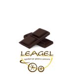 SUPER BLACK CHOCOLADE Leagel