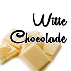 WITTE CHOCOLADE ForIce