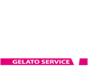 Delital Logo